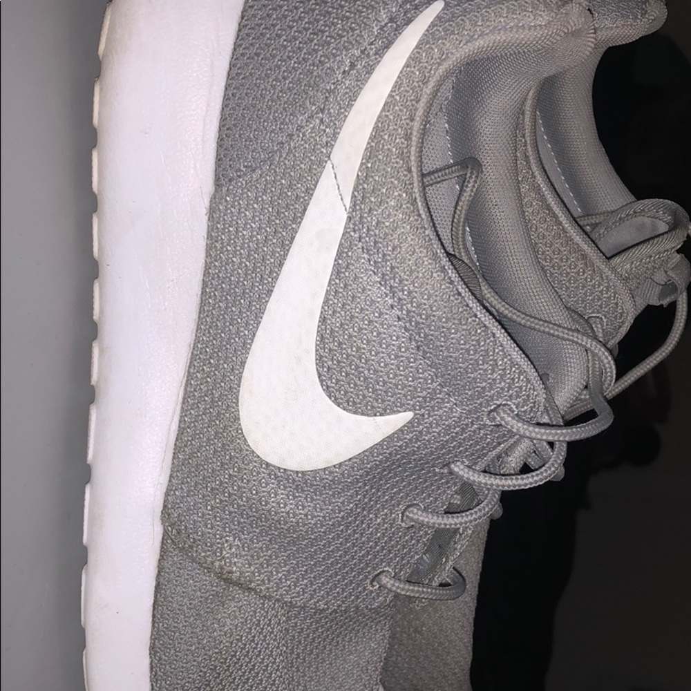 Nike Roshe Runs